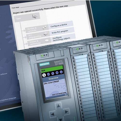 کارت زیمنس IM153-2 نمایندگی زیمنس